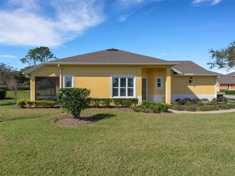 3019 Mission Lakes Dr, Lakeland, FL 33803