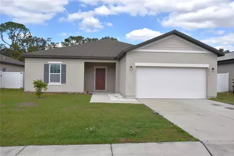 4932 St James St, Winter Haven, FL 33881