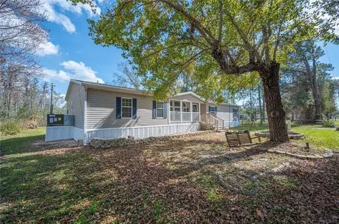11550 Demille Rd, Polk City, FL 33868