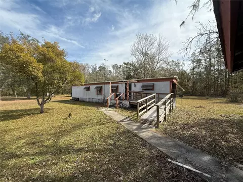 10944 Trails, Lakeland, FL 33809