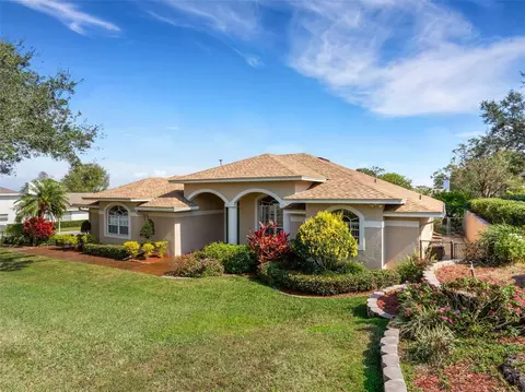 324 Lake Mariam Blvd, Winter Haven, FL 33884
