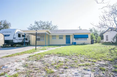 526 Hampton Ave, Lakeland, FL 33801