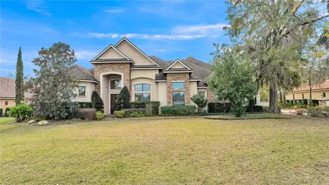 6942 Indian Creek Park Dr, Lakeland, FL 33813