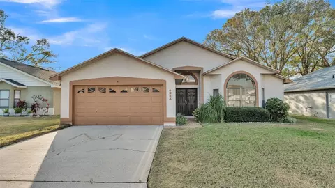 6224 Crane Dr, Lakeland, FL 33809