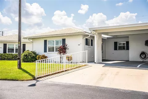 474 Cameo Dr, Lakeland, FL 33803