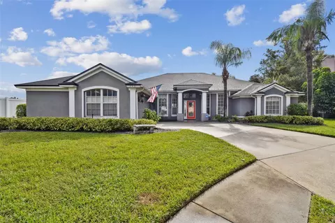 335 Osprey Landing Way, Lakeland, FL 33813