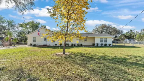 4035 Crews Ln, Lakeland, FL 33813