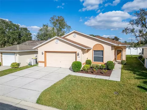 6271 Res Cir, Lakeland, FL 33810