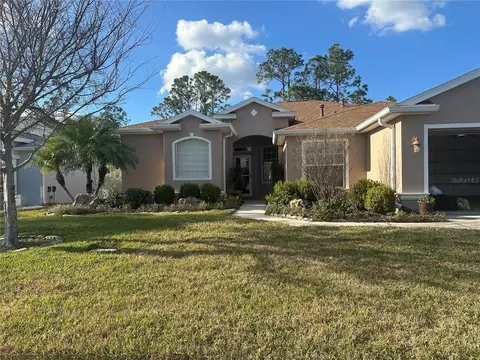 3972 Whistlewood Cir, Lakeland, FL 33811