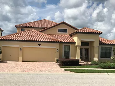 4002 Sunset Lake Dr, Lakeland, FL 33810