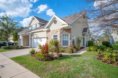 2038 Winterset Dr #2038, Lakeland, FL 33813