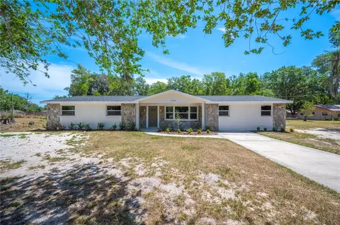 5908 Lunn Rd, Lakeland, FL 33811