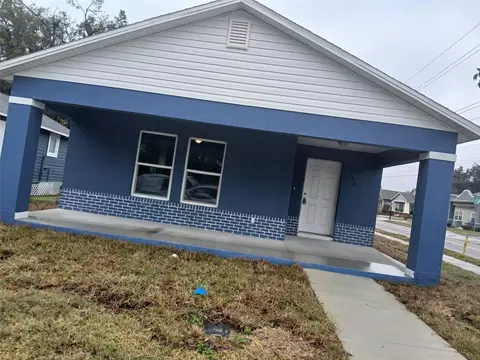 724 S 8th St, Lakeland, FL 33805