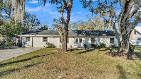4601 SW Reynosa Dr SW, Winter Haven, FL 33880