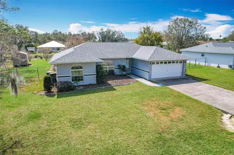2532 Everleth Dr, Lakeland, FL 33810