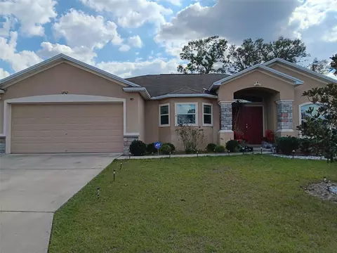 5752 Woodruff Way, Lakeland, FL 33812