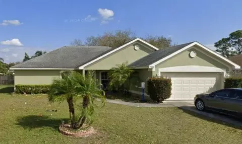 7704 Canterbury Cir, Lakeland, FL 33810