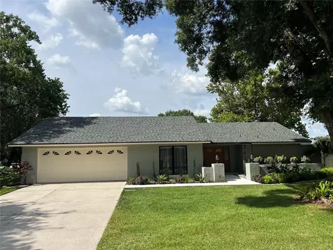 362 Pasco Ct, Winter Haven, FL 33884