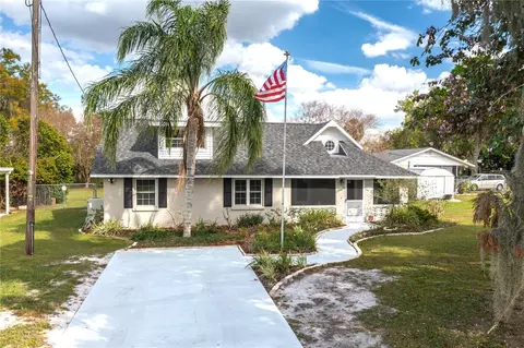1290 S Mcadoo Ave, Bartow, FL 33830