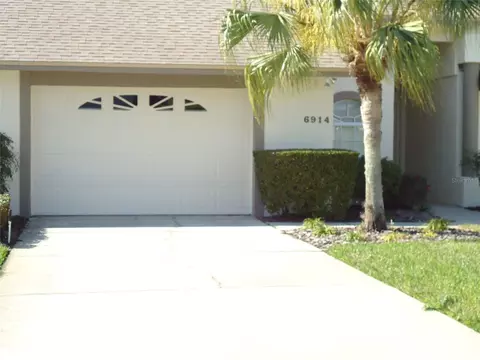 Undisclosed, Lakeland, FL 33810
