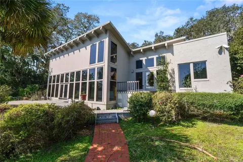 14 Lake Hollingsworth Dr, Lakeland, FL 33803