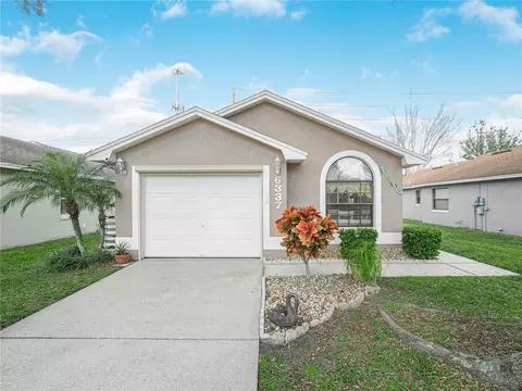 6337 Egret Dr, Lakeland, FL 33809