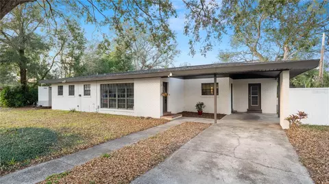 1632 Sims Pl, Lakeland, FL 33803