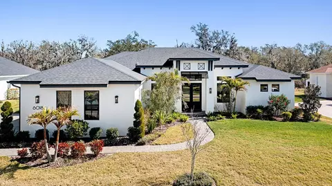 6018 Abbey Oaks Dr, Lakeland, FL 33811
