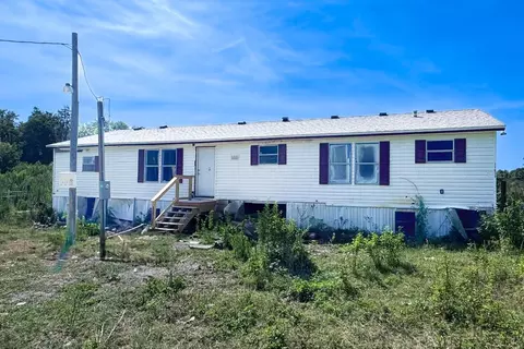 11611 Perkle Rd, Lakeland, FL 33809