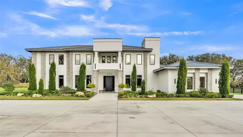 275 Canterwood Ln, Mulberry, FL 33860