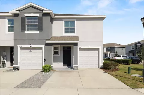 8680 Falling Blue Pl, Riverview, FL 33578 photo 1