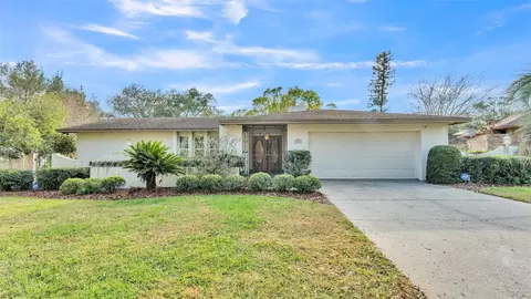 1047 Sugartree Ln S, Lakeland, FL 33813