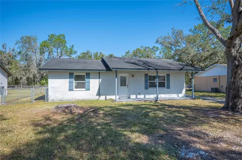 2926 Delrose Dr N, Lakeland, FL 33805
