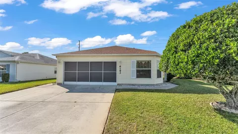 6193 Magpie Dr, Lakeland, FL 33809