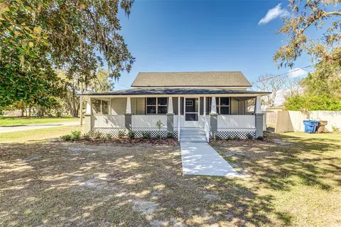 22 S Cherokee Ave, Fort Meade, FL 33841
