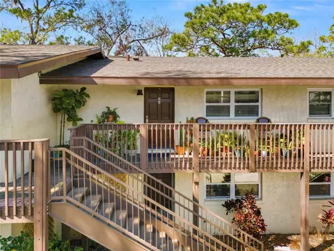 141 Fernery Rd #C-6, Lakeland, FL 33809