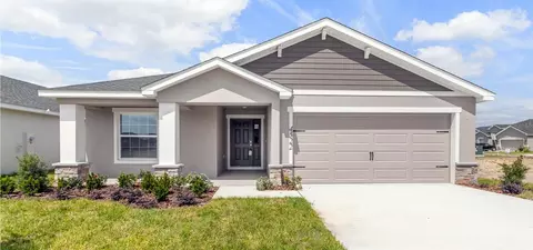 4522 Rapallo Ave, Winter Haven, FL 33884