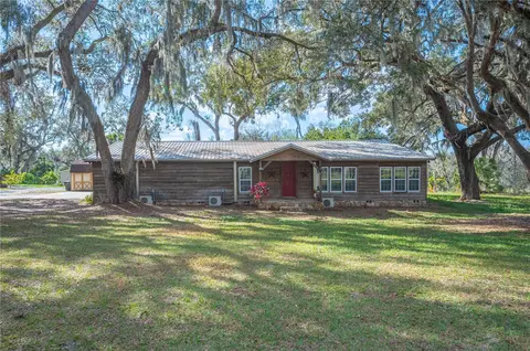 4075 Davis Rd, Mulberry, FL 33860