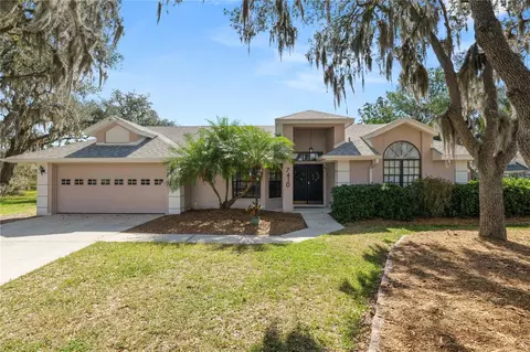 7410 Locksley Ln, Lakeland, FL 33809