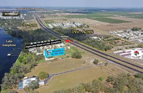 11400 Us-27 S, Sebring, FL 33876 photo 1