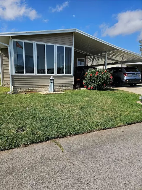 371 Melbourn Dr, Haines City, FL 33844