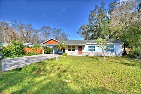 1413 May St, Lutz, FL 33548