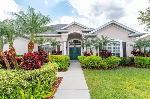 1808 Baltusrol Ct, Lakeland, FL 33803