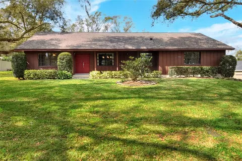 4613 Little Grove Ln, Lakeland, FL 33813