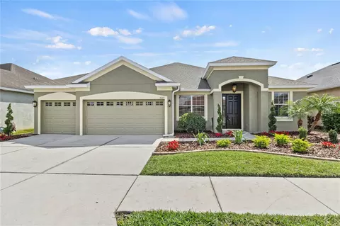 5623 Superior Dr, Lakeland, FL 33805