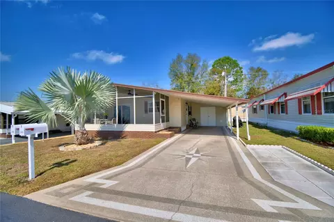 4065 Rolling Oaks Dr, Winter Haven, FL 33880