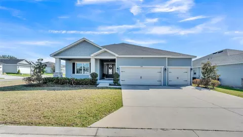 5806 Valentino Way, Lakeland, FL 33812