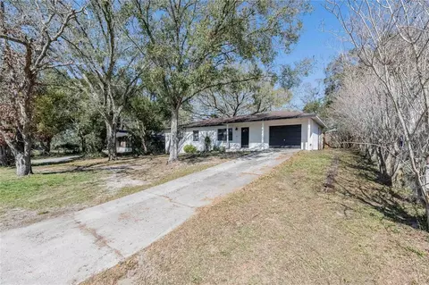 320 E Daughtery Rd, Lakeland, FL 33809