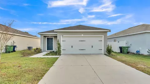 965 Eagle Rock Ter, Winter Haven, FL 33880 photo 1