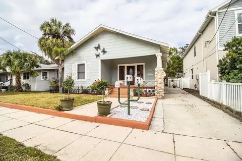 1919 W North A St, Tampa, FL 33606